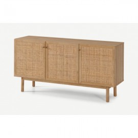 Cuauhtémoc - Credenza...