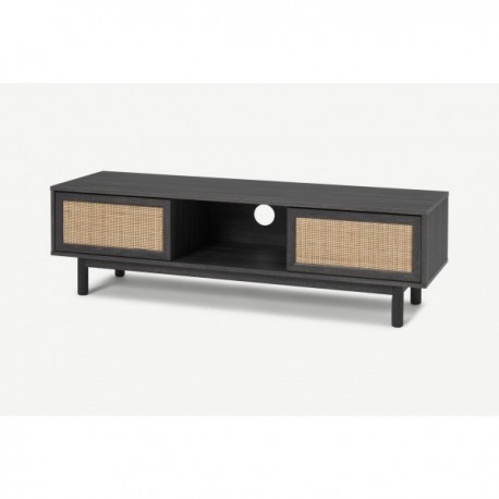Cuauhtémoc - Mueble TV...