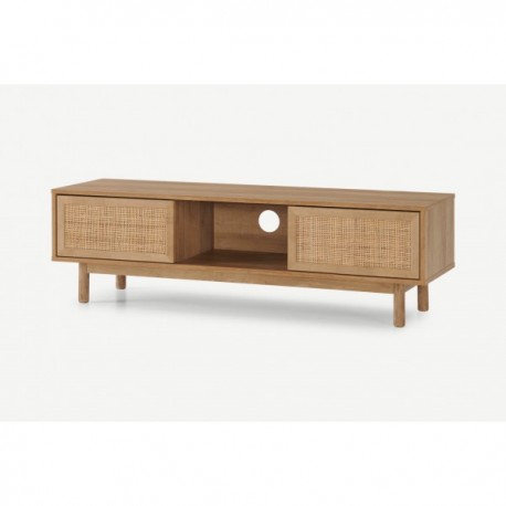 Cuauhtémoc - Mueble TV...