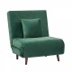 Chilly - Sillón estilo...