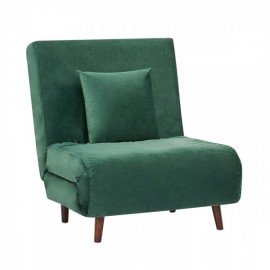 Chilly - Sillón estilo...
