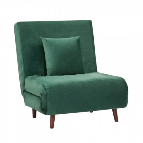 Chilly - Sillón estilo...