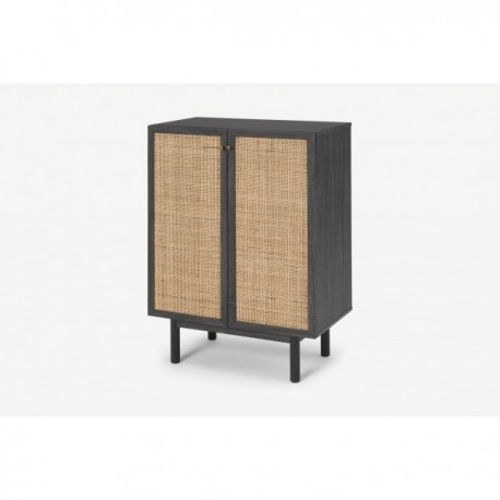 Cuauhtémoc S - Credenza...