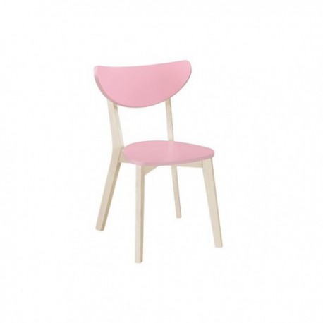 Jayden - Silla estilo...