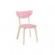 Jayden - Silla estilo...