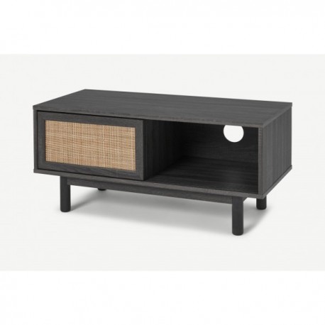 Cuauhtémoc S - Mueble TV...