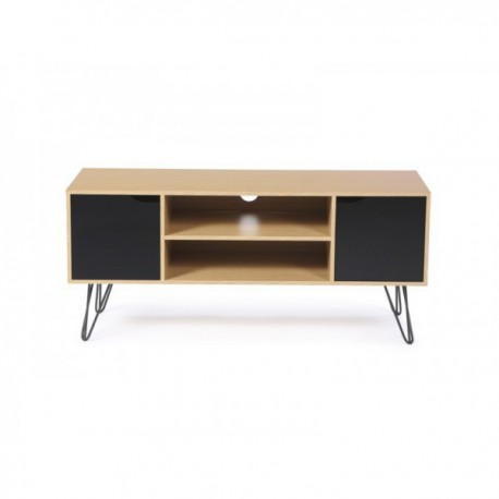 Delta - Mueble TV estilo...