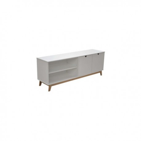 Digo – Mueble TV de estilo...