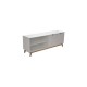 Digo – Mueble TV de estilo...