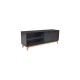 Digo – Mueble TV de estilo...