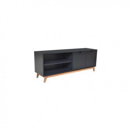 Digo – Mueble TV de estilo...