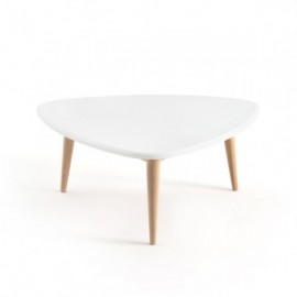 Jimmy [Triangle] - Mesa de...