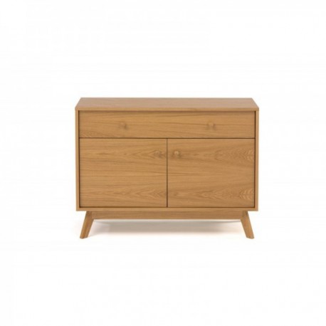 Florida - Credenza estilo...