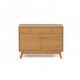 Florida - Credenza estilo...