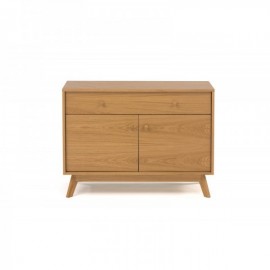 Florida - Credenza estilo...