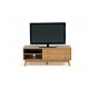 Florida - Mueble TV estilo...