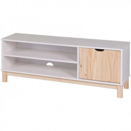 Genova - Mueble TV estilo...