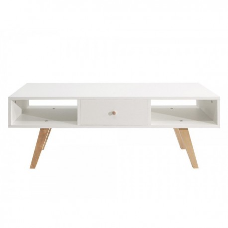 Gili - Mueble TV estilo...