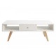 Gili - Mueble TV estilo...