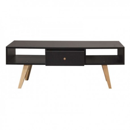 Gili - Mueble TV estilo...