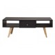 Gili - Mueble TV estilo...