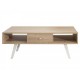 Gili - Mueble TV estilo...