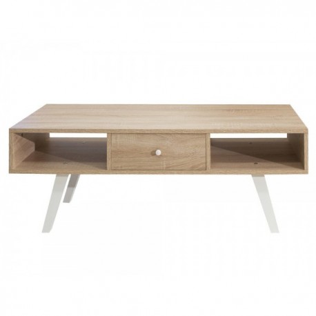 Gili - Mueble TV estilo...
