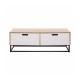 Goliat - Mueble TV estilo...