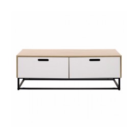 Goliat - Mueble TV estilo...