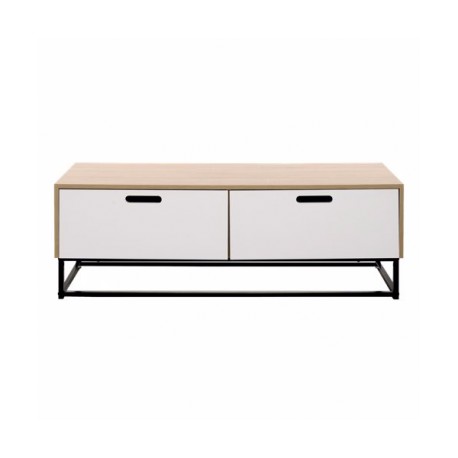 Goliat - Mueble TV estilo...