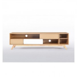 Harika - Mueble TV estilo...