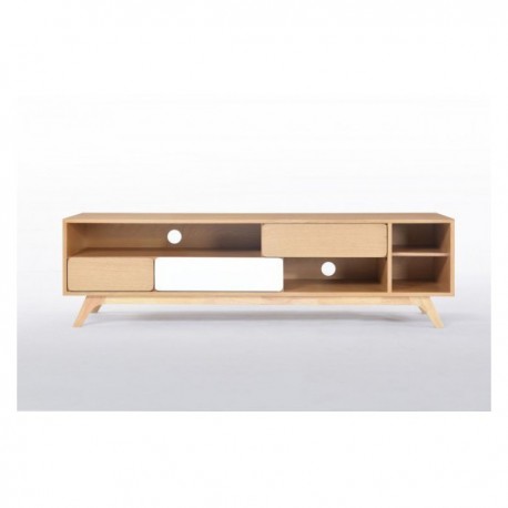 Harika - Mueble TV estilo...