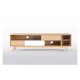 Harika - Mueble TV estilo...