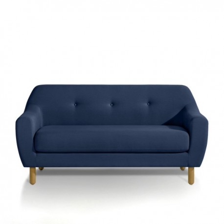 Corail - Loveseat estilo...