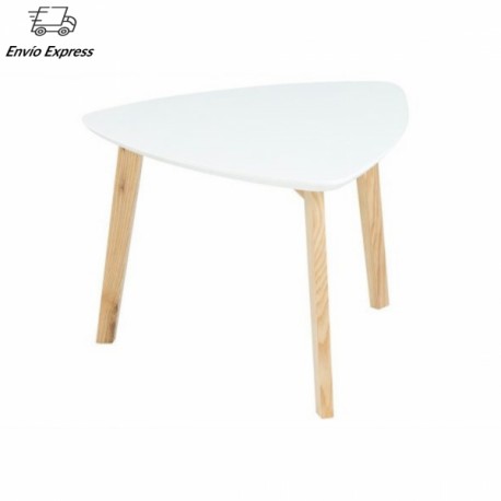 Julia [Triangle] -  Lateral...
