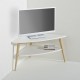 Jimmy - Mueble TV de estilo...