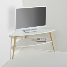 Jimmy - Mueble TV de estilo...