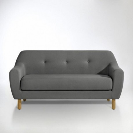 Corail - Loveseat estilo...