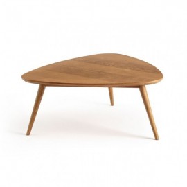Kolmio - Mesa de centro...