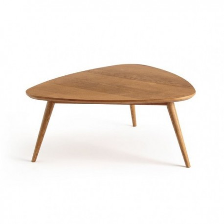 Kolmio - Mesa de centro...