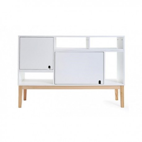 Kaal - Credenza estilo...