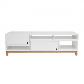 Kaal - Mueble TV estilo...