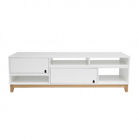 Kaal - Mueble TV estilo...