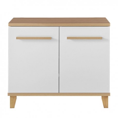 Kapri - Mueble para lavado...
