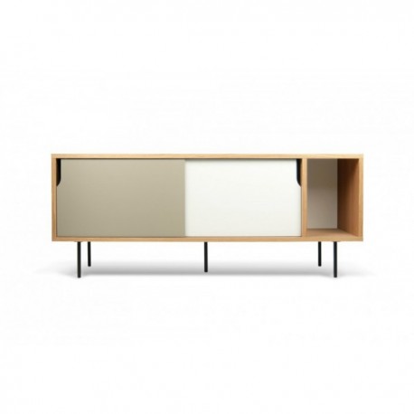 Kulak - Credenza estilo...