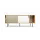 Kulak - Credenza estilo...