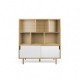 Kulak [H] - Credenza...