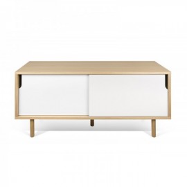 Kulak [S] - Credenza estilo...
