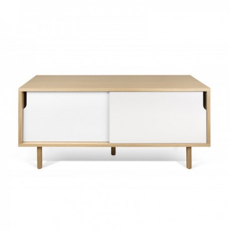 Kulak [S] - Credenza estilo...