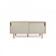 Kulak [S] - Credenza estilo...